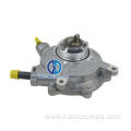 2722300465 BRAKE VACUUM PUMP